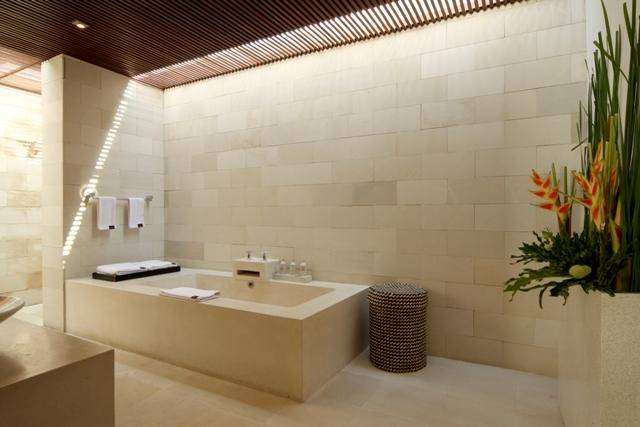 bvilla+seaside - Vila dengan private pool di Kuta