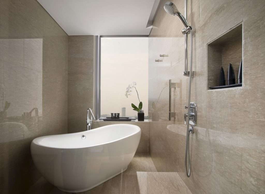Alila Solo - Hotel Ramah Anak di Indonesia