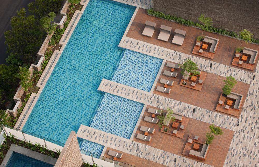 Alila Solo - Hotel Ramah Anak di Indonesia