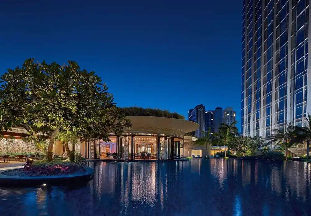 10 Family-Friendly Hotels in Kuala Lumpur You Need to Visit!, SEO Accom (Global)