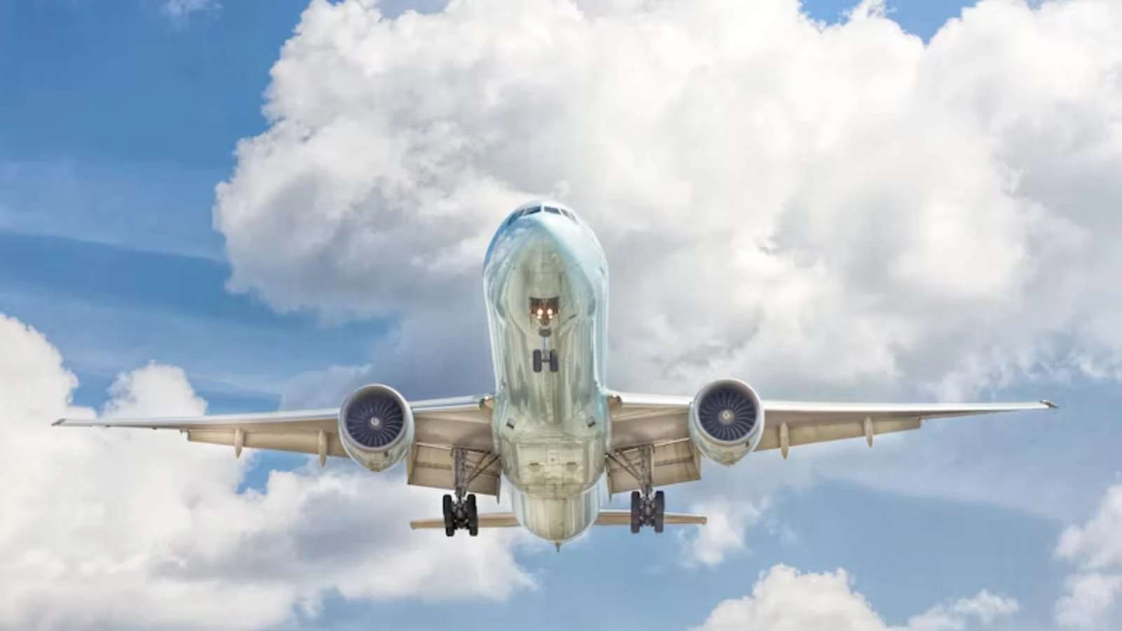 World's Best Airlines 2025 list has landed: Which ones fly to Australia?, 5 min read