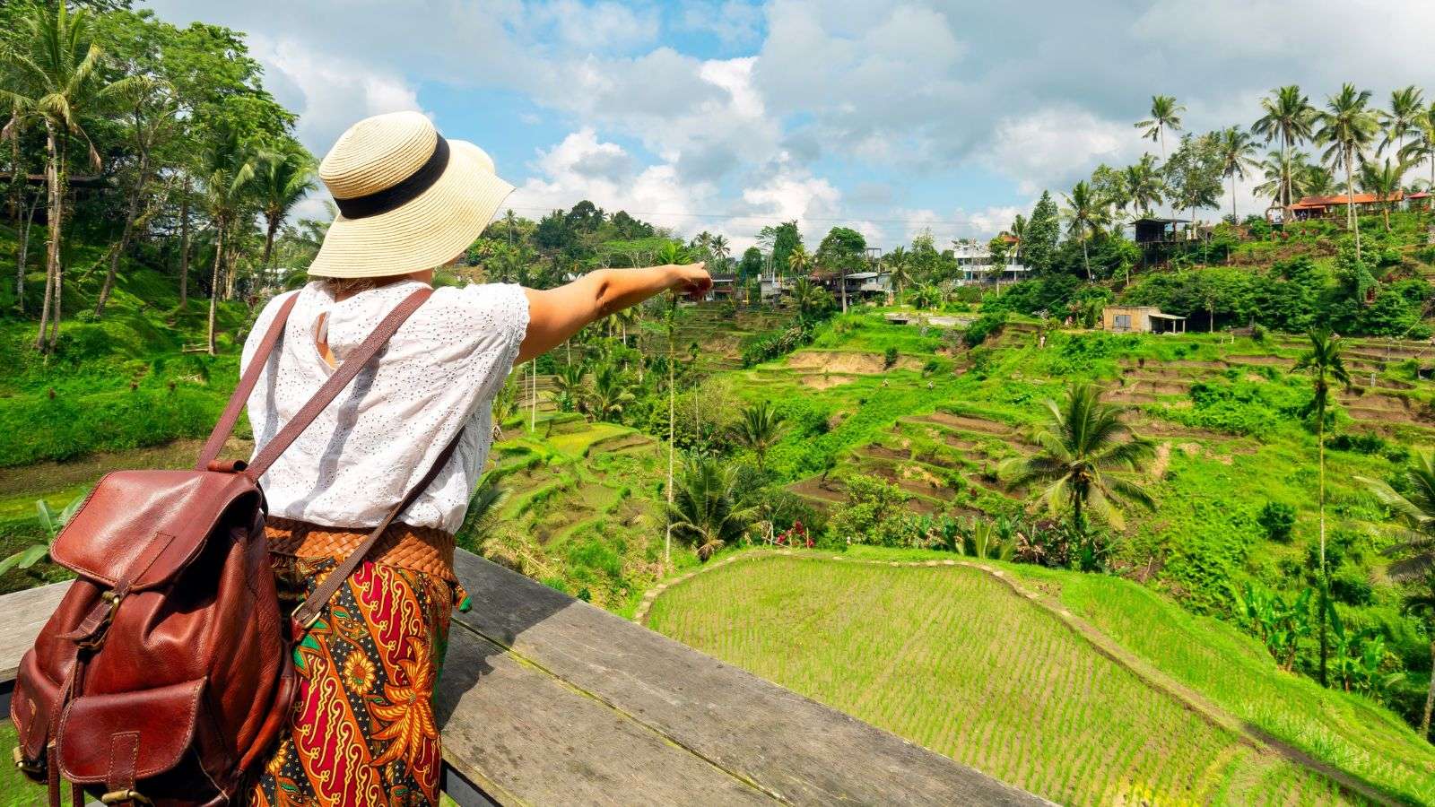 Jetstar launches super-cheap direct Newcastle to Bali flights, 1 min read