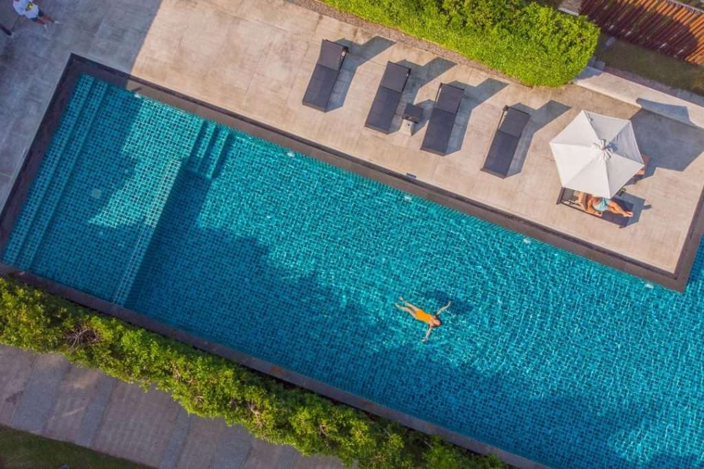 SEAnery Beach Resort 