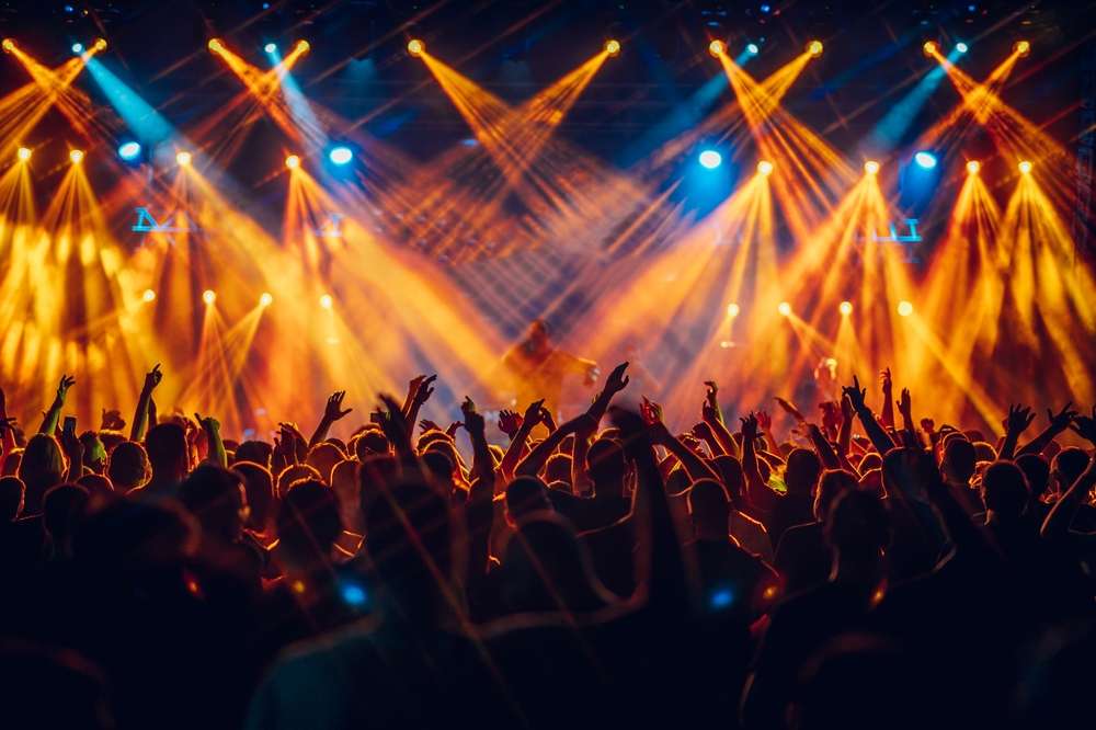 Summer Sonic Bangkok 2025, Bacaan 6 minit