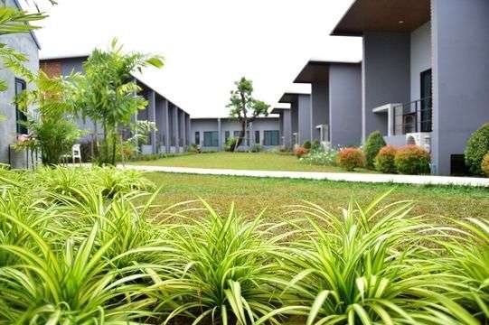 ที่เที่ยว สุรินทร์