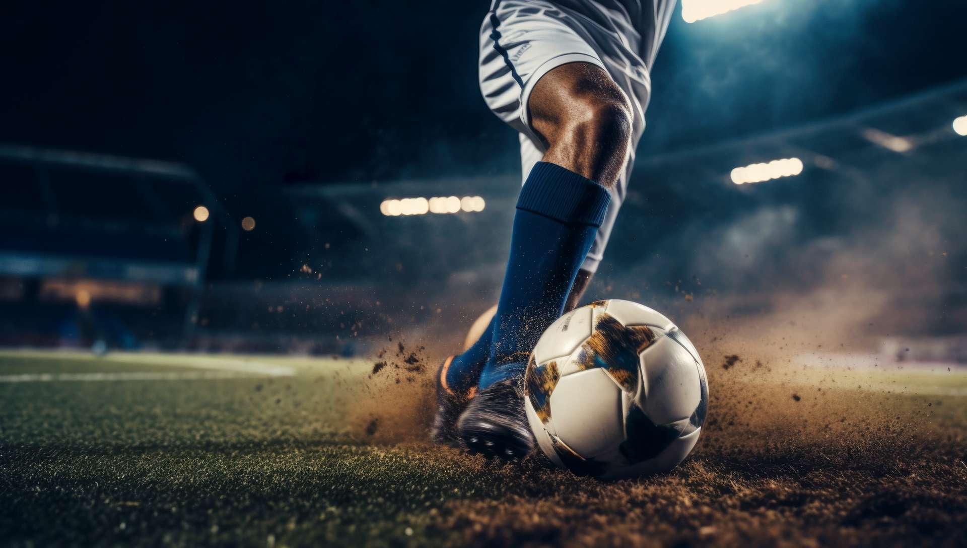 Jadwal Liga Inggris 2025/2026 Lengkap Ter-update!, Travel Bestie