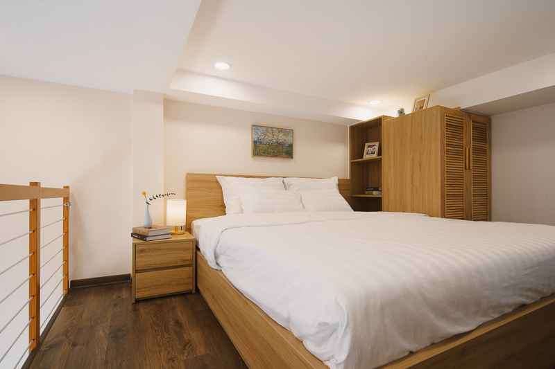 LATA Hotel & Apartments
