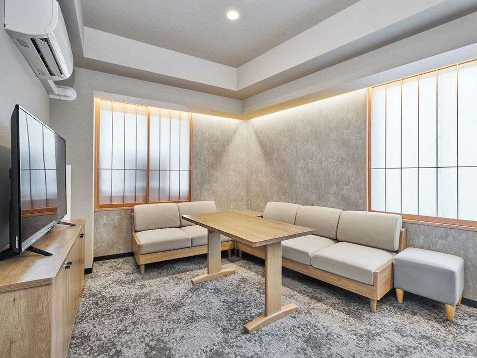 Mimaru Tokyo Ikebukuro