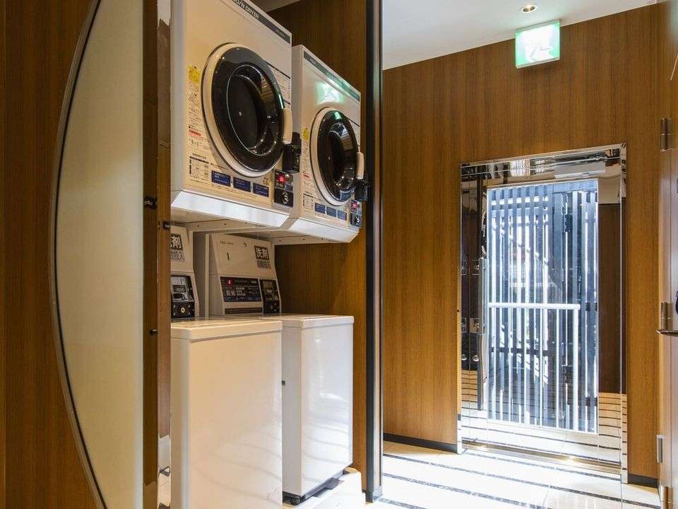 APA Hotel Asakusa Kuramae Ekimae