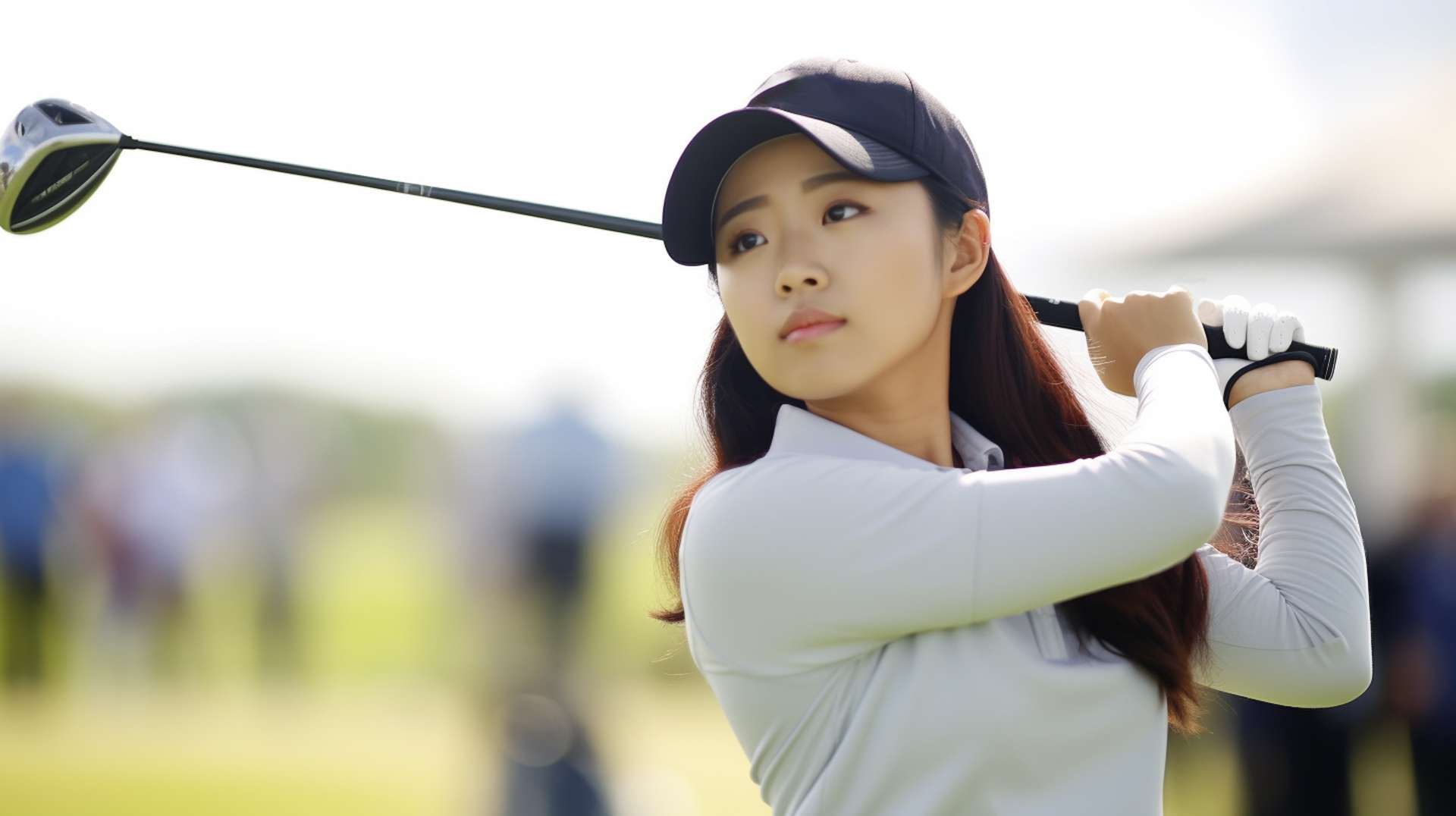 Golf in Shanghai: Top Courses, Resorts, and Everything You Need to Know, SEO Accom (Global)