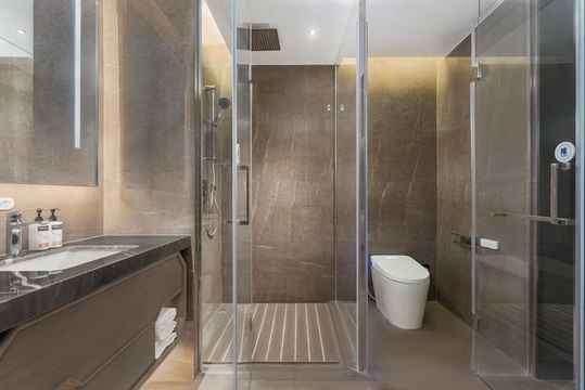 Holiday Inn Express Lanzhou Downtown by IHG