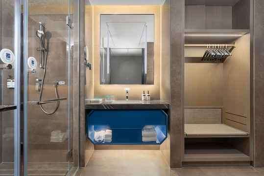 Holiday Inn Express Lanzhou Downtown by IHG