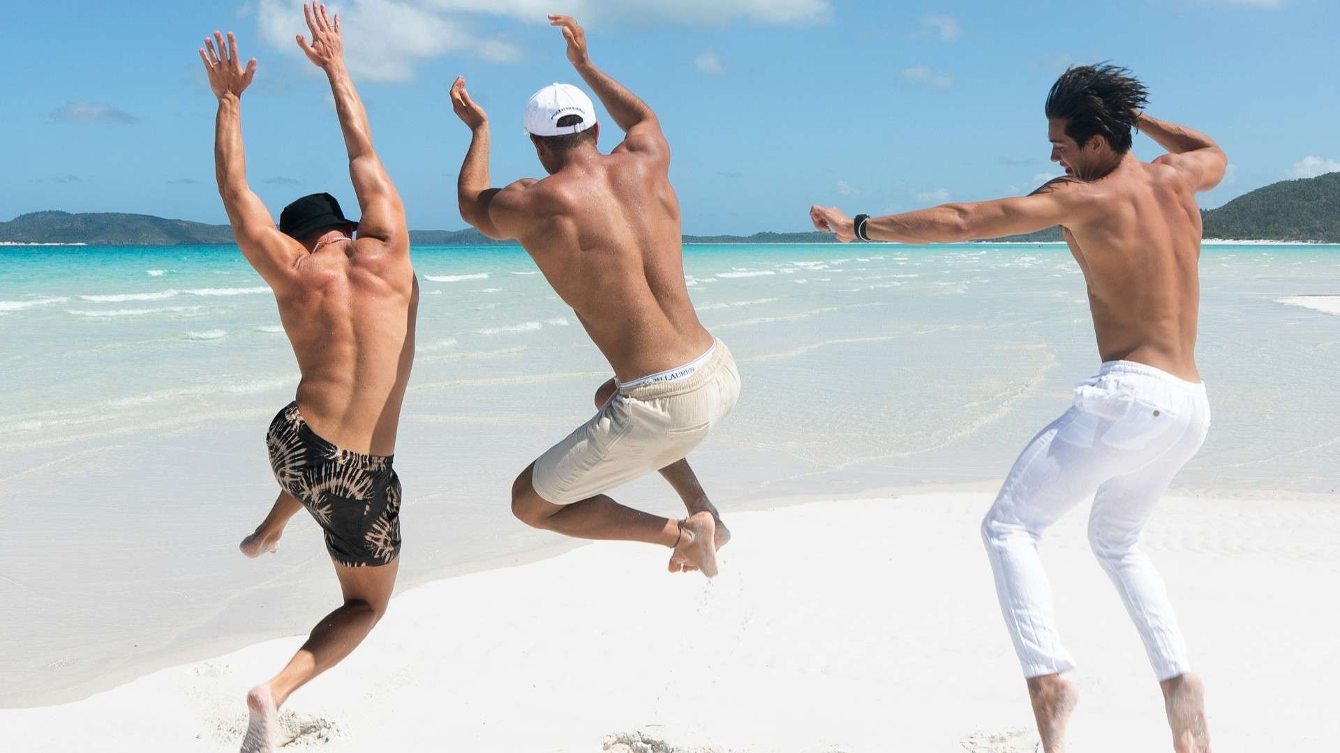 Public Holidays in Australia 2026: How to maximise your annual leave, 6 min read
