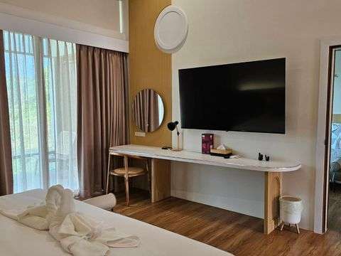 Soidao Goodview Resort