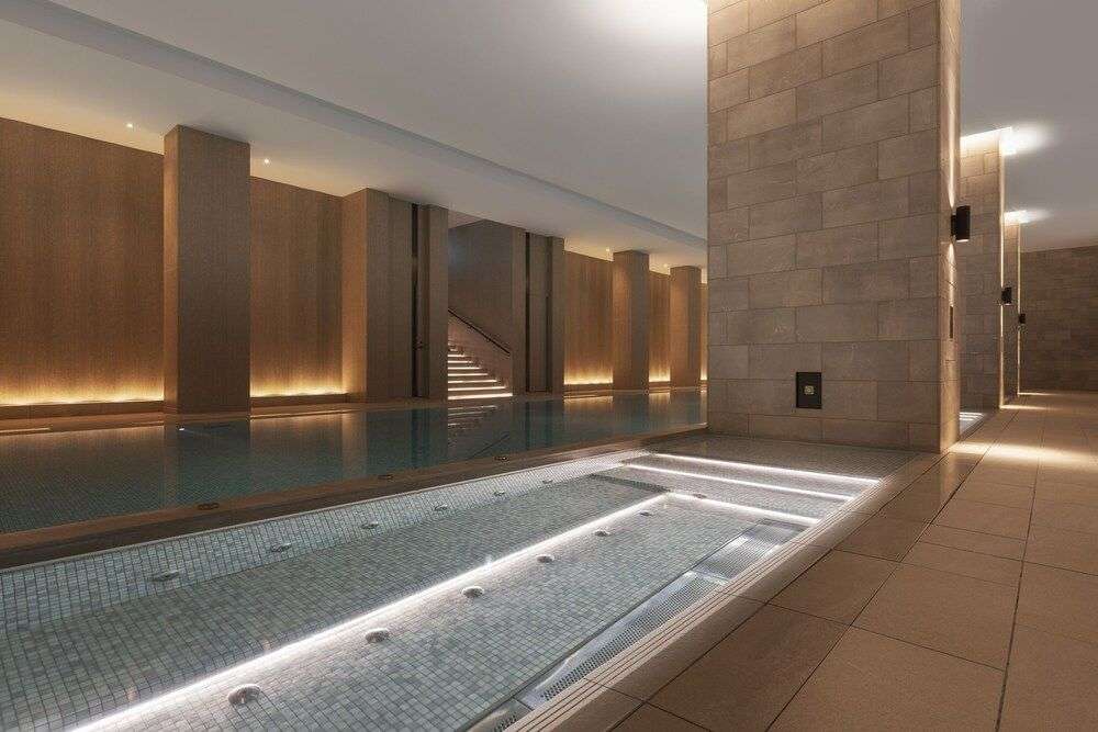 Park Hyatt Niseko Hanazono – ฮอกไกโด