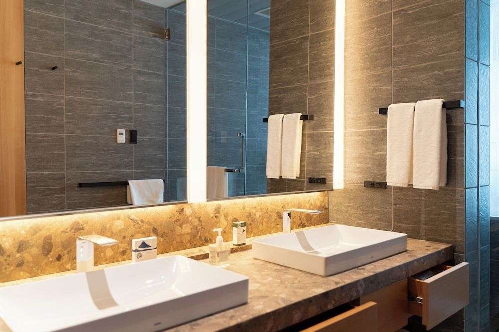 Niseko Inn of Yutei Raku Suisan – ฮอกไกโด