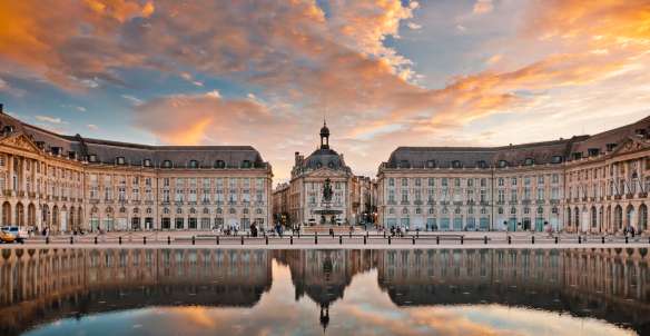 Mau Liburan di Bordeaux? Yuk, Kenali Dulu 7 Fakta Menariknya!, Xperience Team