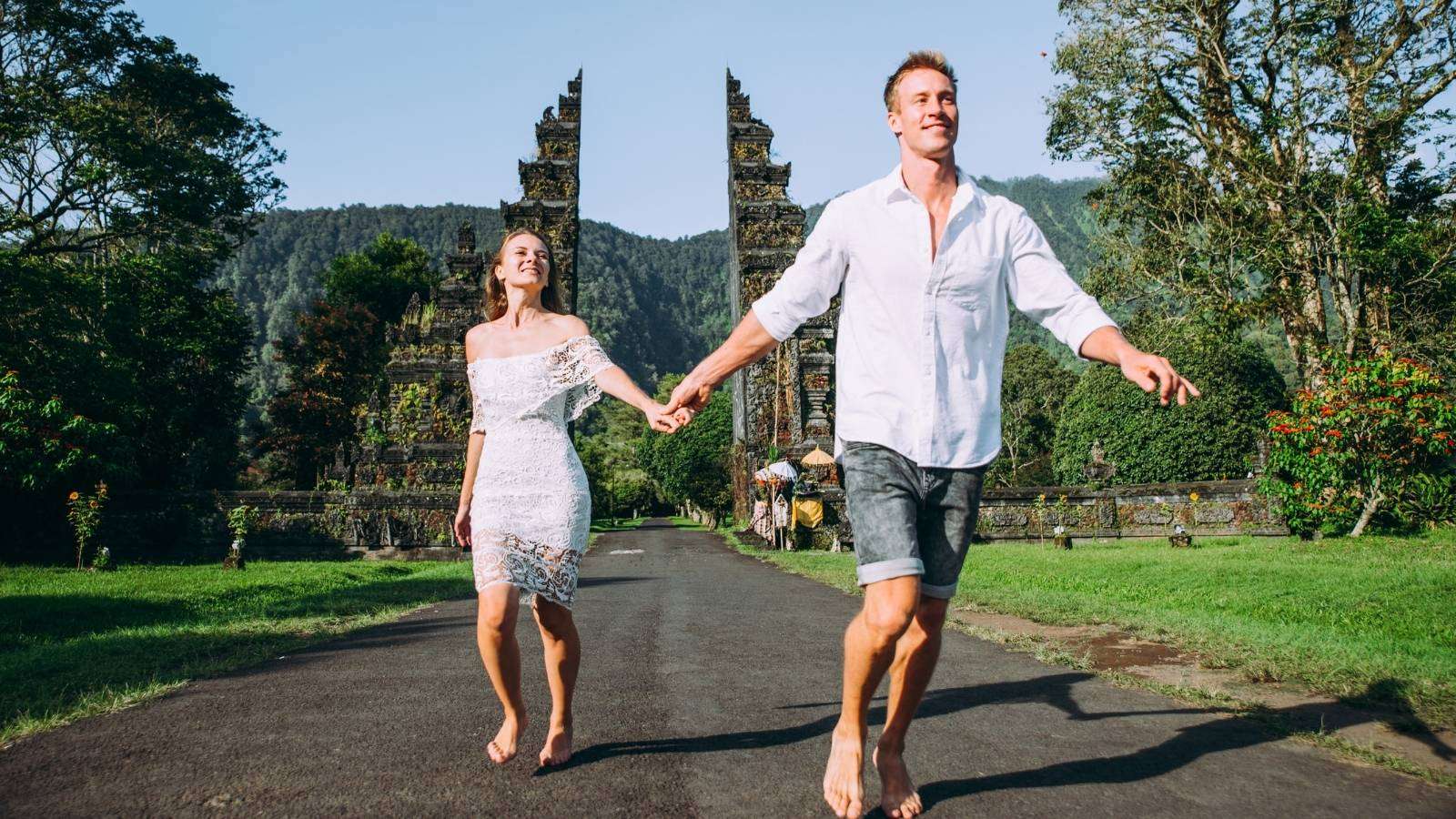 Cheapest Time to Visit Bali 2026: The Complete Guide to Low-Season Travel, Traveloka Xperience