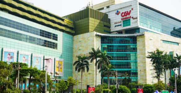 Rekomendasi Restoran di Grand Indonesia, Kuliner Lengkap di Pusat Jakarta, Xperience Team