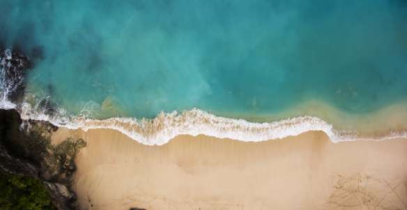 Liburan Santai ke San Mateo, Kota Pesisir Tenang di California, Xperience Team