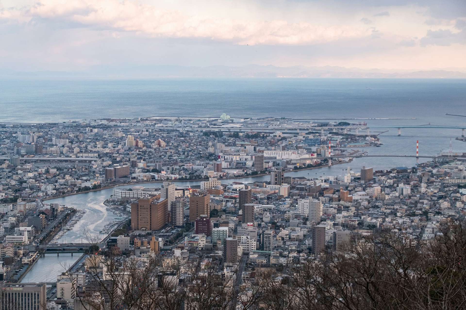 Tokushima có gì hấp dẫn? Trải nghiệm thiên nhiên và lễ hội, Traveloka VN