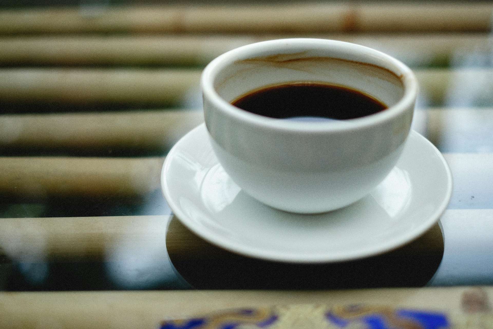 Daftar 10 Minuman Khas Filipina yang Wajib Dicoba, Mas Bellboy