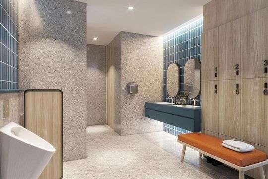 Holiday Inn Express Rayong by IHG, an IHG Hotel