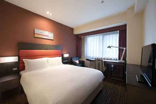 Holiday Inn OSAKA NAMBA by IHG, an IHG Hotel
