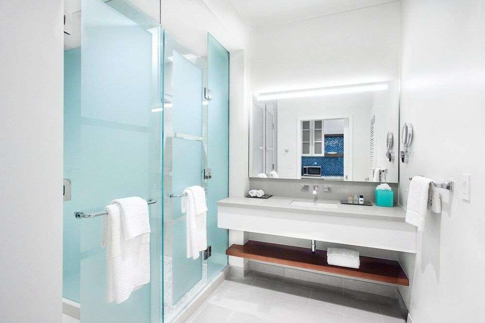 Margaritaville Beach Resort - Nassau