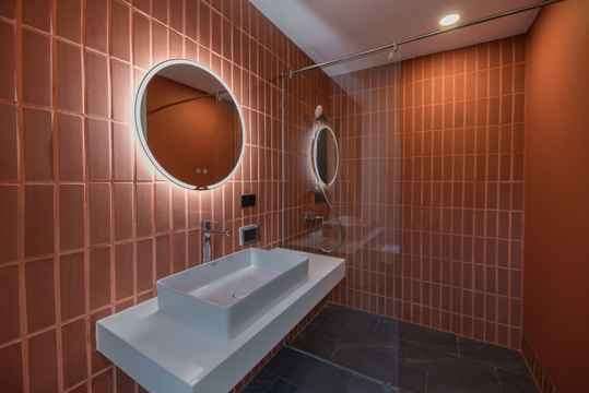 Blu Monkey Hub & Hotel Bangsaen