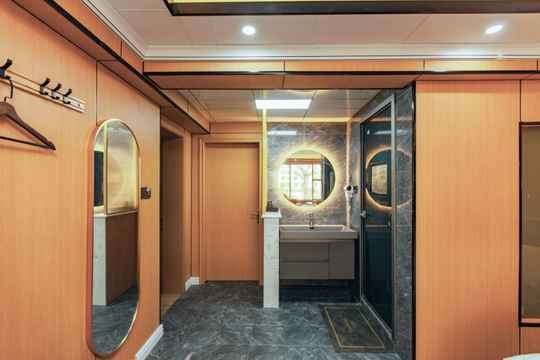 Heishui Litian Hotel
