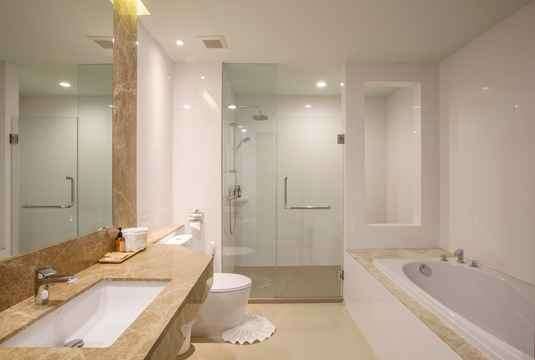 Civilize Hotel
