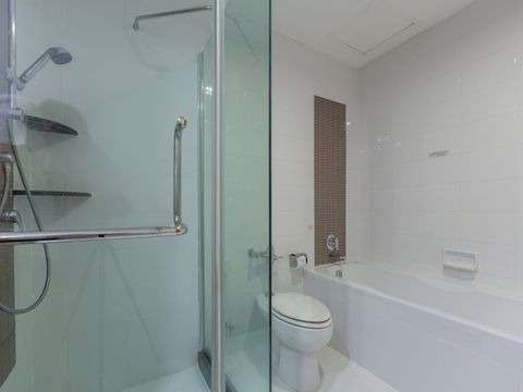 Kantary Hotel and Serviced Apartments, Ayutthaya