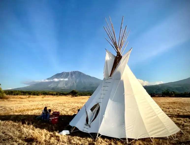 Savana Tianyar Bali 2026: Điểm chụp ảnh đẹp nhất, Cẩm nang hoàng hôn và Hoạt động ở Đông Bali, Đọc trong khoảng 11 phút