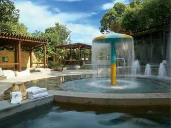 Best Things to Do at Beitou Hot Spring: Your Complete Visitor Guide, Traveloka MY