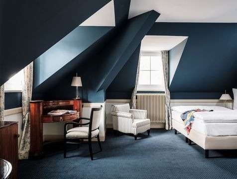 AMERON Neuschwanstein Alpsee Resort & Spa