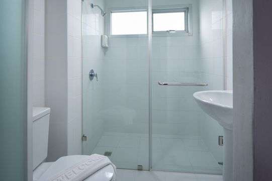 Eco Inn Lite Chanthaburi