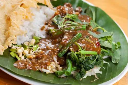 Eksplorasi Kuliner Malam Sidoarjo: 10 Tempat Makan Legendaris yang Bikin Nagih, Mas Bellboy