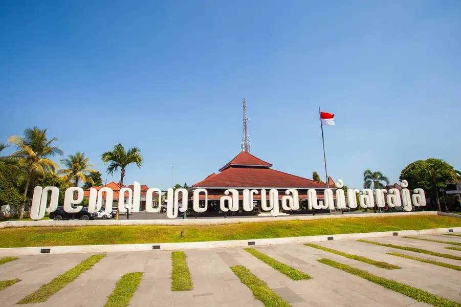 Jembatan Gladak Perak, Ikon Lumajang di Tengah Jalur Lahar Semeru, Mas Bellboy