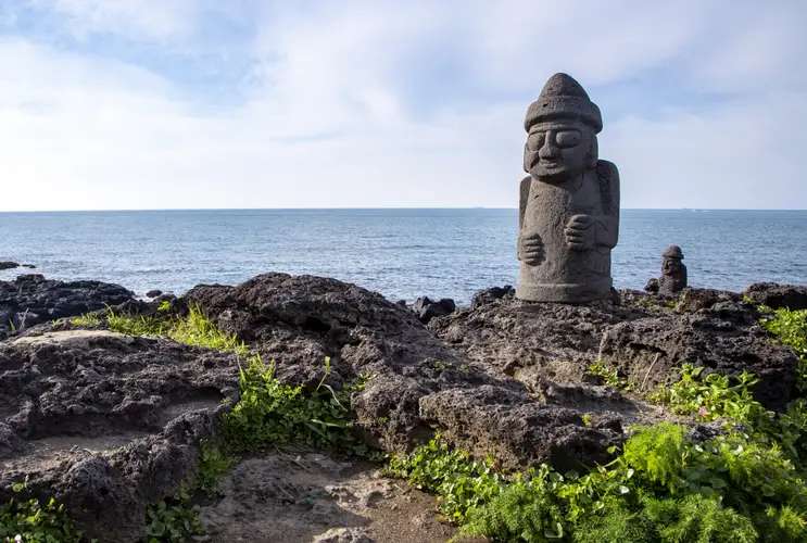 Jeju Island Travel Guide: Nature, Culture & Attractions, Traveloka MY