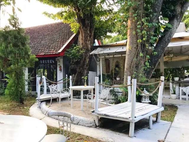 8 Cafes in Setia Alam Worth Visiting for Coffee, Brunch, and Sweet Treats, Traveloka MY