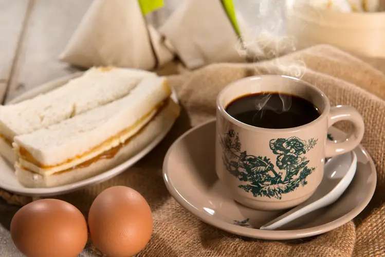 7 Iconic Eats That Define the Best Food in Georgetown, Penang, Traveloka MY