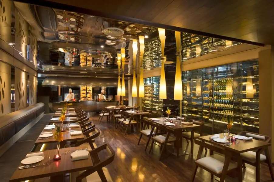 Top 7 Best Western Food in Ipoh to Satisfy Your Cravings, Traveloka MY