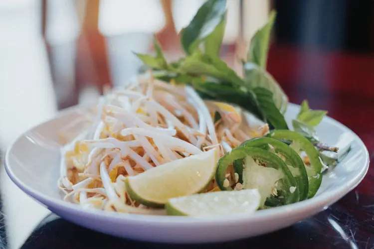 Best Chinese Restaurants in Ipoh: 10 Places for Authentic Chinese Food, Traveloka MY