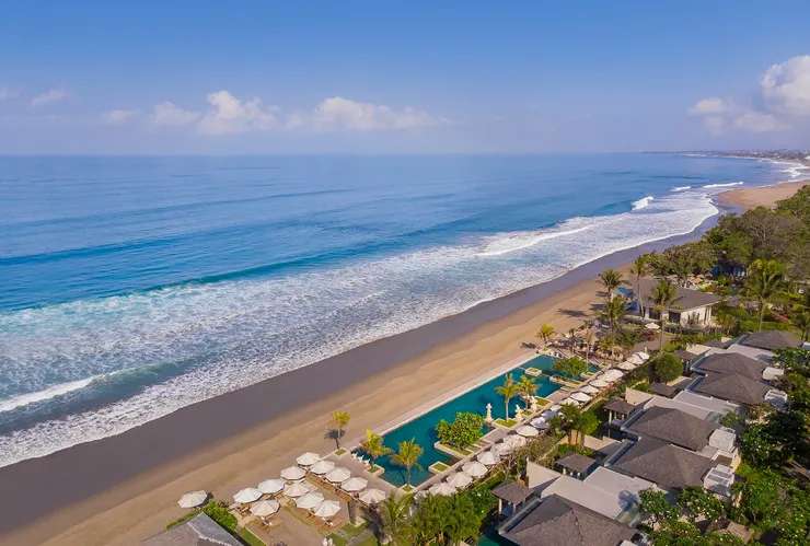10 Things to Do in Seminyak, from Beaches to Local Experience, Traveloka Accomodation