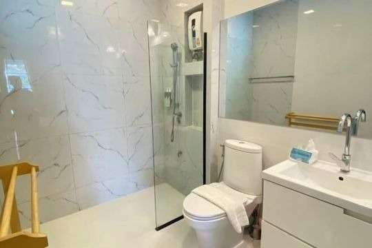 La Riva Boutique Hotel