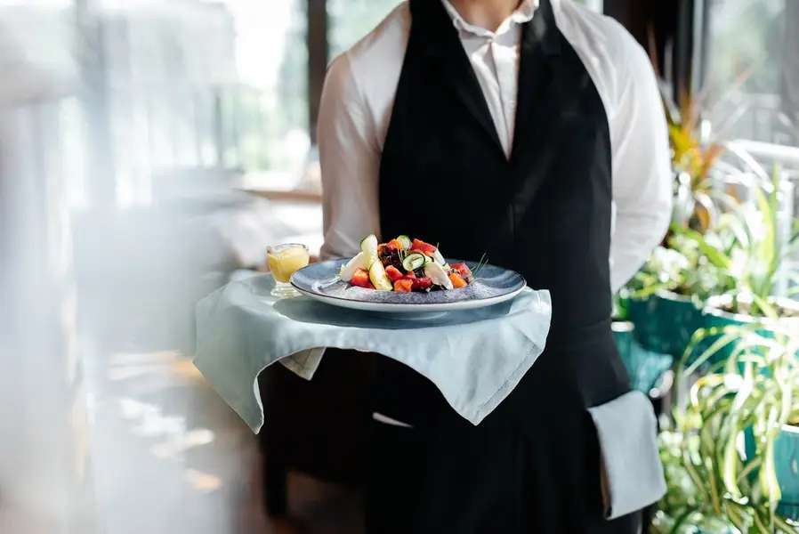 Mexican Restaurants in Seminyak: 10 Places to Eat & Enjoy, Traveloka Accomodation