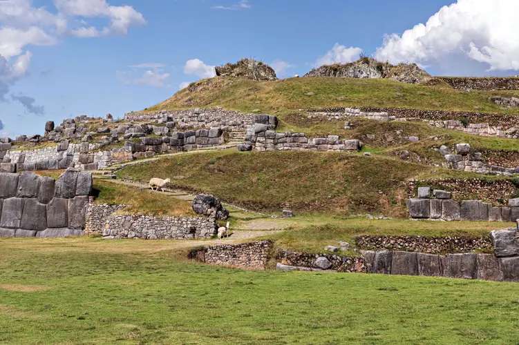 Best Time to Visit Peru: When to Go for Machu Picchu & More, Traveloka Accomodation
