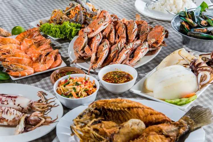 Jimbaran Fish Market: What to Know Before You Visit, Traveloka Accomodation