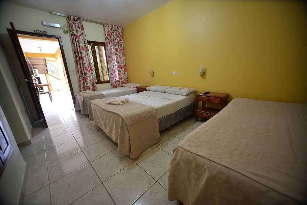 Hotel Lilian